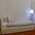Hotel Guestready - O Ateneu