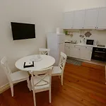 Guestready - O Ateneu Hotel