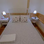 Guestready - O Ateneu Ponta Delgada (Sao Miguel)