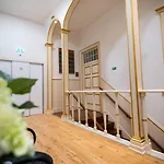 Guestready - O Ateneu Hotel *