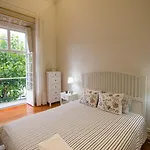 Guestready - O Ateneu *