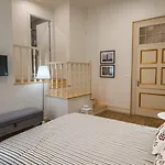 Hotel Guestready - O Ateneu