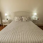 Guestready - O Ateneu Hotel Ponta Delgada (Sao Miguel)