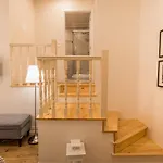 Guestready - O Ateneu Hotel Ponta Delgada (Sao Miguel)