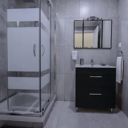 Guestready - O Ateneu *