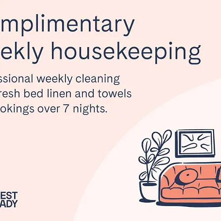 Guestready - O Ateneu * Ponta Delgada