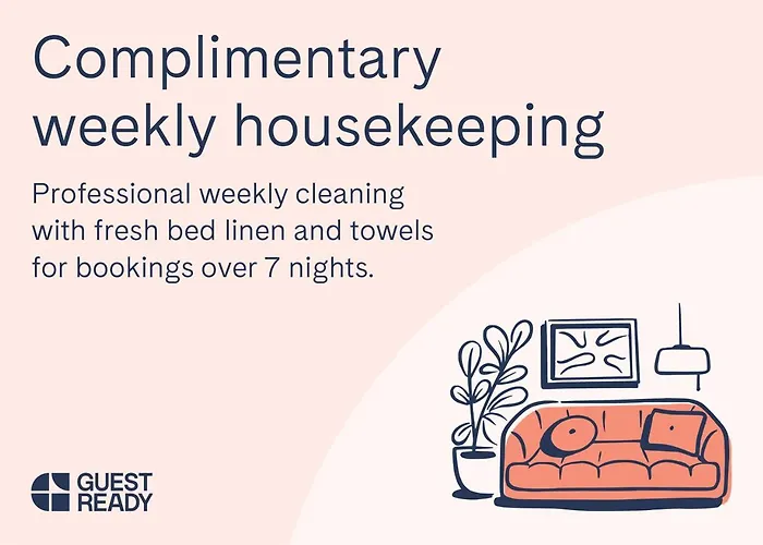 Guestready - O Ateneu * Ponta Delgada